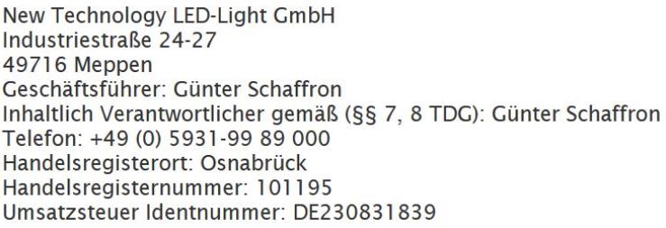 Impressum lampen-milchvieh.de.ntligm.de