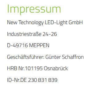 Impressum lampen-milchvieh.de.ntligm.de